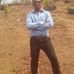 Vinayak Joshi - Facebook