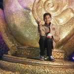vinayak joshi - @vinayak.joshi - Instagram
