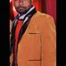 Vinayak Joshi - Facebook
