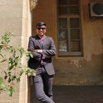𝐕𝐈𝐍𝐀𝐘𝐀𝐊 𝐉𝐎𝐒𝐇𝐈 - @vinayak__.joshi - Instagram