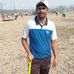 Vinayak Joshi - Facebook
