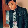 Vinayak Joshi - @vinayakjoshi13 - TikTok