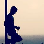 Vinayaka Joish - @vinayak___joshi - Instagram