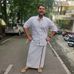 Vinayaka Joshi - Facebook
