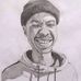 Lam Vinci Jr. - Facebook