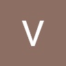 Vincci Lam - @vinccilam0 - TikTok