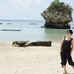 Vincci Lam - Facebook