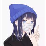 Vincci Lam - @vincclam - Instagram