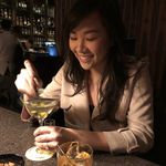 vincci lam - @veryveryvincci - Instagram