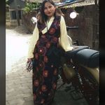 Vincci Lama - @vinccilama - Instagram