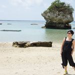 Vincci Lam - @vinccilkf - Instagram