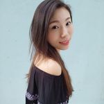 @vinccilam - Instagram