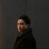 Vince Lam - @vince.lam - TikTok
