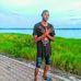 Vinci Lamba - Facebook