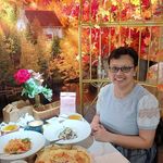 Wing Sze Lam - @vinccilam_wi.2916 - Instagram