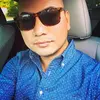 Vince Aguon - @vja007 - TikTok