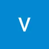 vincent aguon - @user228569432 - TikTok