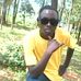 Vincent Akon - Facebook