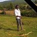 Vincent Yegon - Facebook
