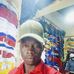 Yegon Vincent - Facebook