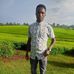 Yegon Vincent - Facebook