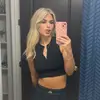Allison Vincent - @allisonvincent1130 - TikTok