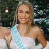 Allison Vincer - @allisonvincer - TikTok