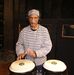 Vince Allison - Facebook