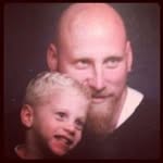 Vince Allison - @vincentallison20 - Instagram