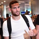 Vince Allison - @vinceallison_1 - Instagram
