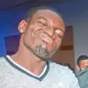Vince Allison - @himtoday - TikTok