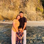 vince allison repil - @vinceallisonrepil - Instagram