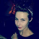 @vinceallison - Instagram