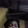 vinceallisonmar79 - @vinceallisonmar79 - TikTok