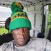 Vincent Allison - Facebook