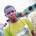 Vincent Allison Page - Facebook