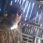 James Armstrong - @vincearmstrong63 - Instagram