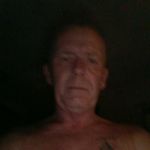 James Vince Armstrong - @jamesvincearmstrong - Instagram