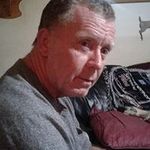 James Vince Armstrong - @jamesarmstrong1060 - Instagram