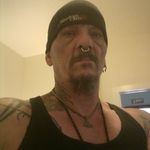 Vin Armstrong - @vince.armstrong.319 - Instagram