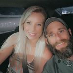 Vince Armstrong - @vince.armstrong.7106 - Instagram