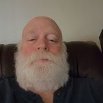 Vince Armstrong - @vincearmstrong9 - Instagram