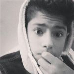 Vince Armstrong - @vincearmstrong2000 - Instagram