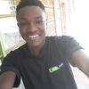 Vince Armstrong - @vincearmstrong1 - TikTok