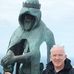 Vince Armstrong - Facebook