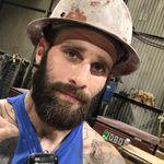 Vince Armstrong - @vincearmstrong1 - Instagram