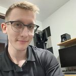 Vince Armstrong - @vincearmstrong - Instagram