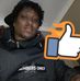 Vince Armstrong - Facebook