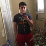 Vince Armstrong - @vince_armstrong8 - Instagram