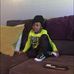 Vince Armstrong - Facebook